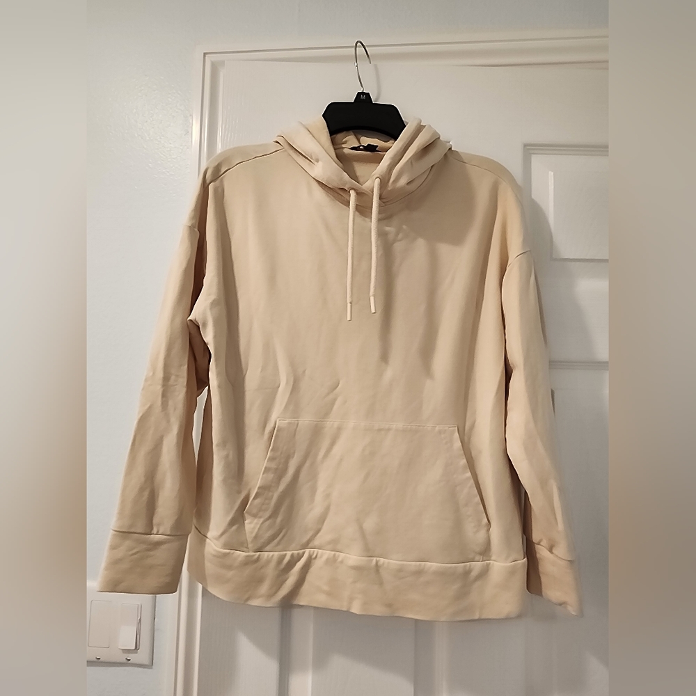 Banana Republic Hoodie